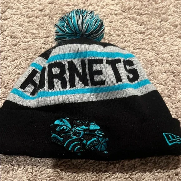 Three Beanies for one LOW price - Picture 7 of 8